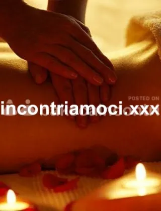 26 - Kathy Escort Campobasso - 3511533881