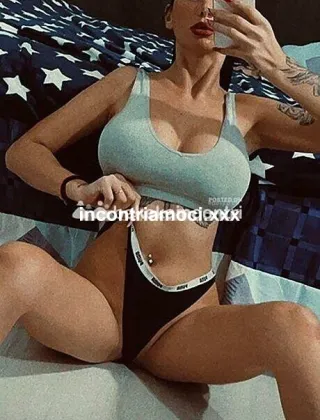 3508834420 - 🔥 Sara, Bella Calda Figona Grande 5 Naturaleee!!