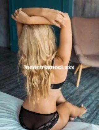 28 - Francesca Escort Ancona - 3534421683
