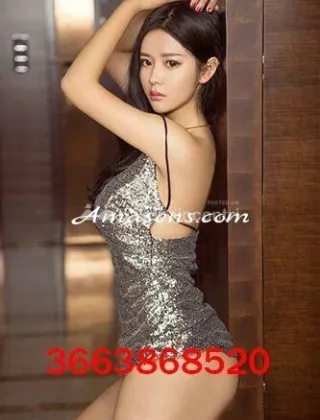 8 - Rosy Escort Firenze - 3663868520