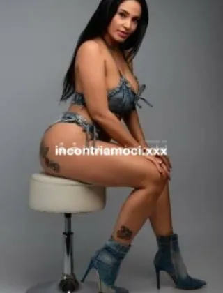 36 - . Escort Caltanissetta - 3509089672