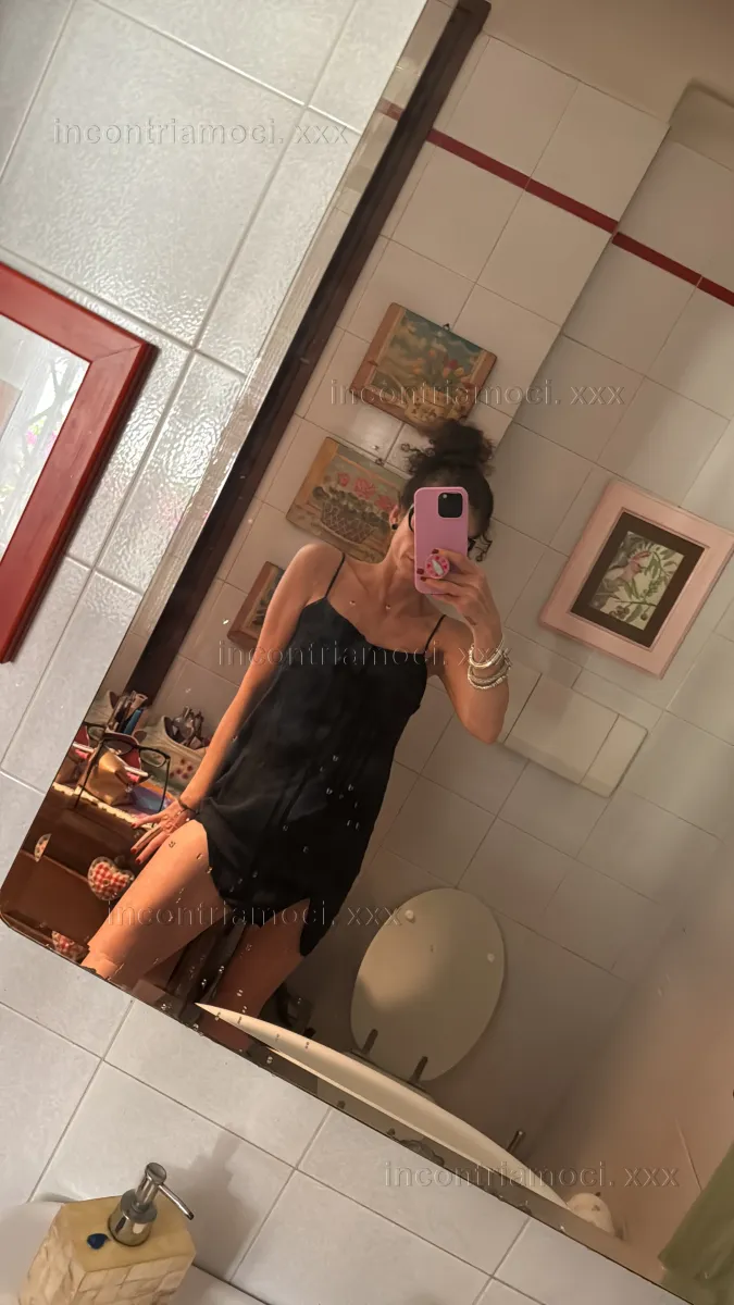 La Zena