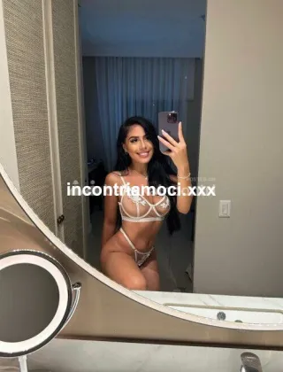 23 - Valeria Escort Monza e della Brianza - 3512436112