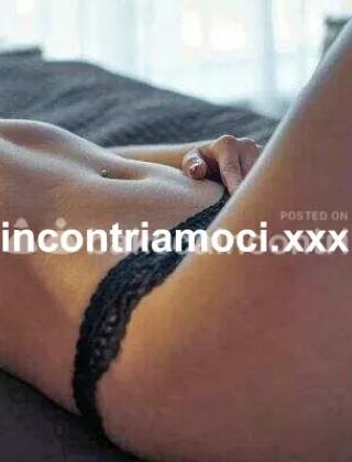 1 - Aurora Escort Como - 3793784614