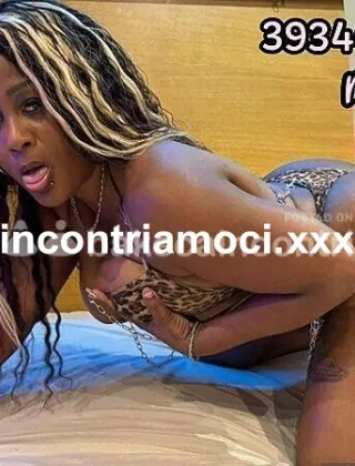 11 - Mariam Escort Ragusa - 3934490246