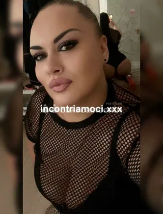 16 - Diana Escort Bologna - 3293423623