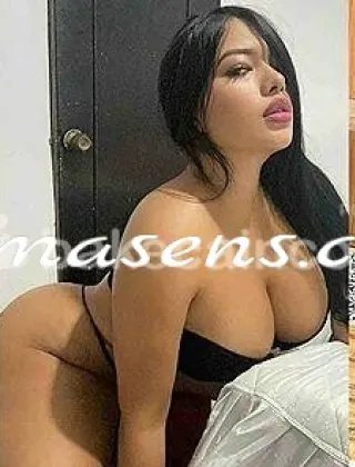 3 - Zara Escort Belluno - 3509459141