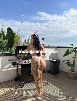31 - Desire Escort Firenze - 3512662454