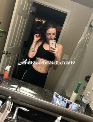 4 - Francisca Escort Oristano - 3773699879