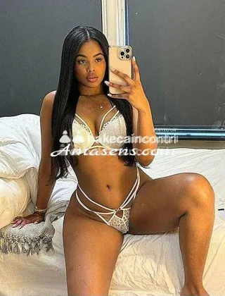 2 - Giovi Escort L'Aquila - 3512960411