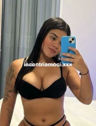 11 - Violett Escort Caserta - 3295580726