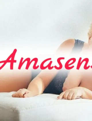 3661103162 - ❤️ Nina Appena Arrivata Una Deliziosa E Bellissima