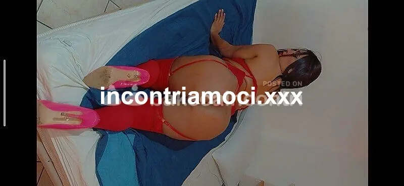Sara