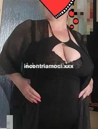31 - Giorgia Escort Caserta - 3508151304