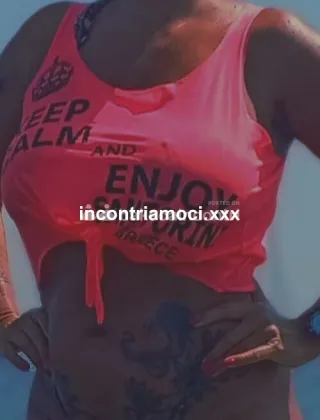 33 - Rada Escort Caserta - 3533170950