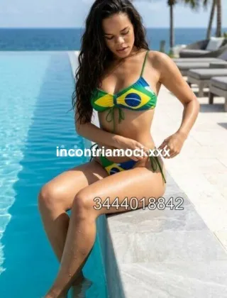 11 - Carolina Trans Varese - 3444018842