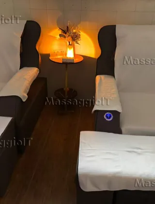 3297368385 - Estetica Mulan