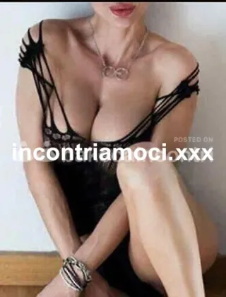 11 - Erika Escort Pisa - 3509225213