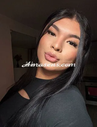 17 - Mia Trans Napoli - 3510491705