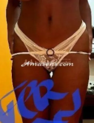 3 - Fernanda Escort Torino - 3517775111