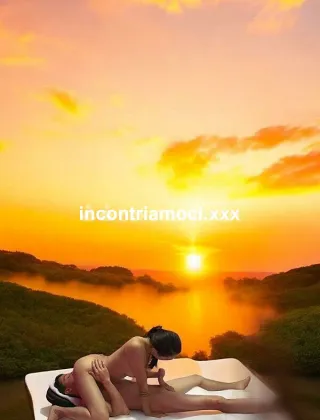 18 - Laura Escort Cosenza - 3271840436