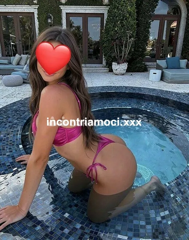Lara