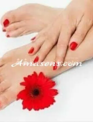 13 - Alghero Valentina Escort Sassari - 3533532667
