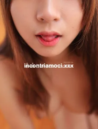23 - Bella Escort Genova - 3935027133
