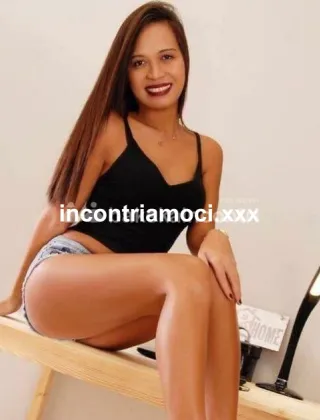 19 - Ysl Trans Roma - 3381822095