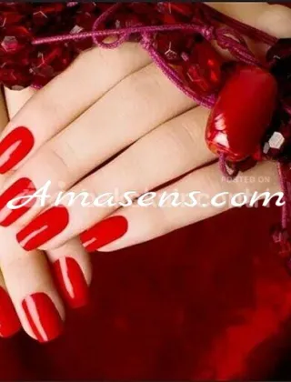 12 - Thalia Escort La spezia - 3802633071