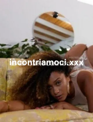 35 - Bambolina Sexy Escort Milano - 3498304899