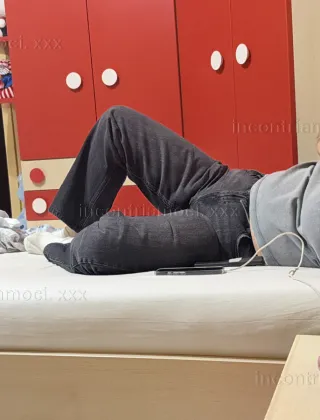 2 - Aurora Escort Taranto - 3482246297