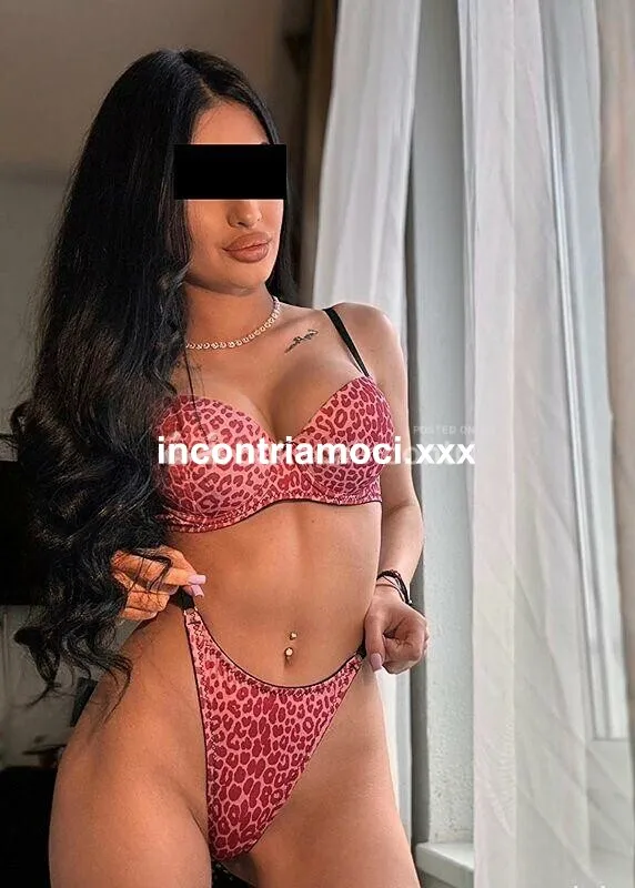 Anita