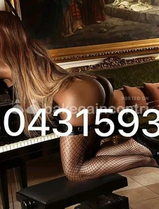 1 - Leonna Trans Parma - 3804315932