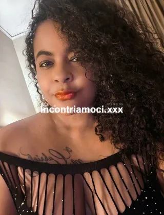 13 - Bruna Escort Napoli - 3270507953