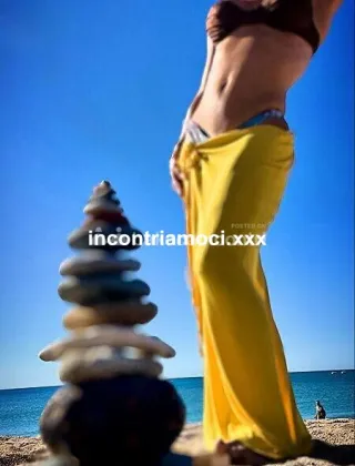 19 - Lisa Trans Savona - 3341087500