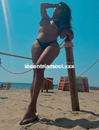 3 - Barbara Trans Napoli - 3312852338