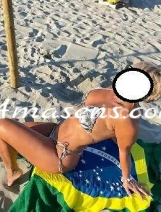29 - Karla Escort Ferrara - 3508767070