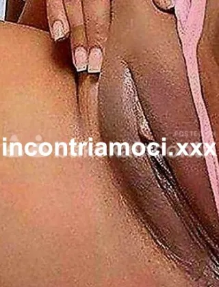 3933579248 - 🔥 Novita' Assoluta Per Pochi Giorni A Crotone Mai