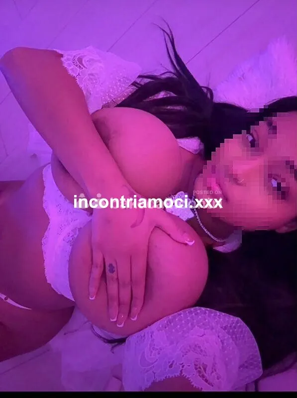 Jessica