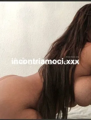 3512253436 - 🔥 Sestri Ponente Valentina Squirting Baci Con