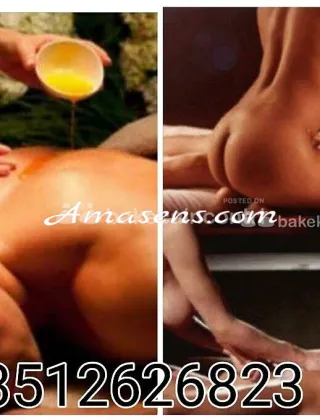 3512626823 - Lina 32 Escort Modena