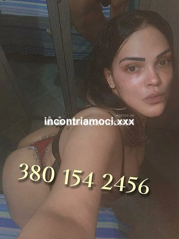 Carolyn