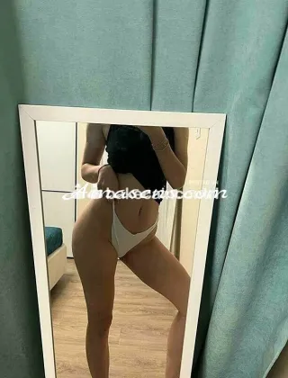 10 - Alessia Escort Modena - 3937150017
