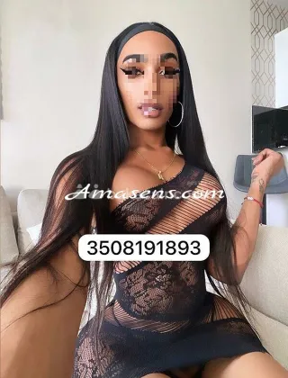 9 - Ashley Trans Agrigento - 3508191893