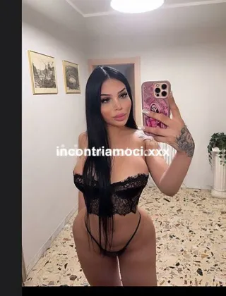 22 - Marti Trans Roma - 3447937972