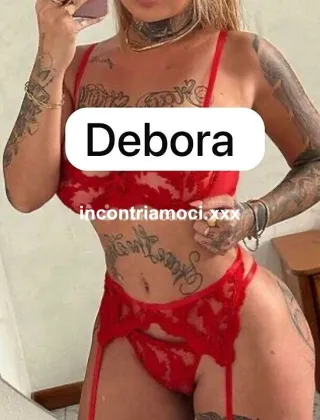 26 - Vanessa Escort Napoli - 3508972135