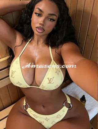 6 - Jessica Escort Parma - 3246029481