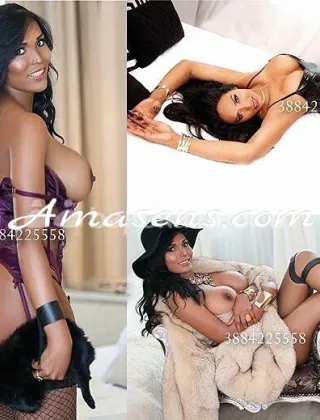15 - Valentina Trans Roma - 3884225558