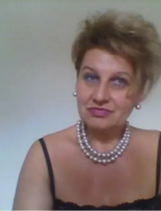 12 - Massaggi Milano - 3318909492